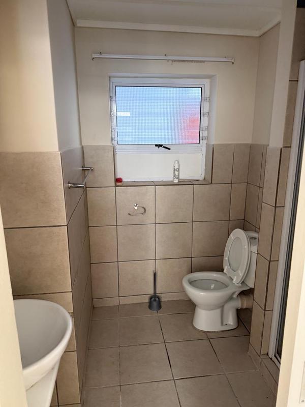 1 Bedroom Property for Sale in Hout Bay Western Cape
